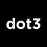 Фото профиля dot3