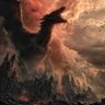 Ancalagon's profile picture