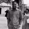 Profilbild von Oluwatosin