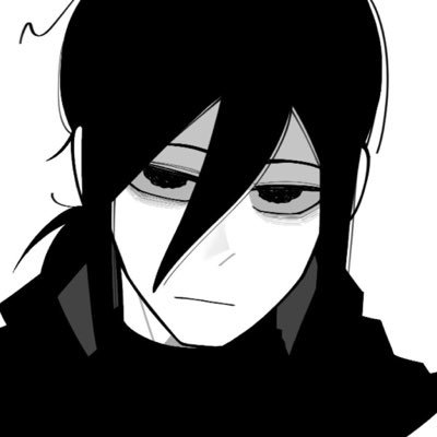 Harmful-Paint's profile picture