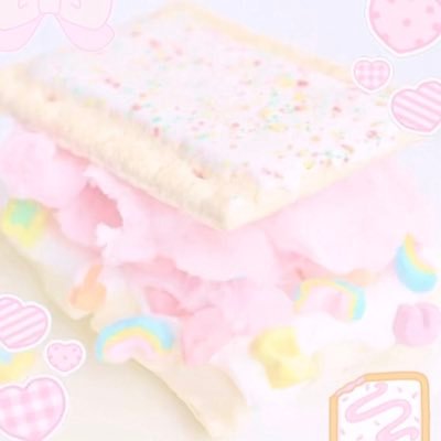 sprklplushie's profile picture