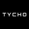 Tycho Labs's profile picture