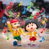 もーぽん's profile picture