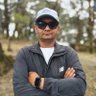 बसन्त🇳🇵's profile picture