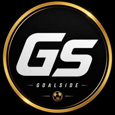 𝐆𝐨𝐚𝐥𝐒𝐢𝐝𝐞 | 𝐆's profile picture