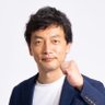 Profilbild von 石井ともひろ 「世田谷を守り、区政を正す」| 2027年春 世田谷区政に無所属で挑戦