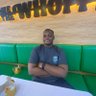 Big Poppa's profile picture