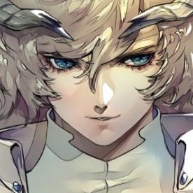 _Kyou's profile picture