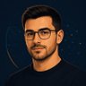 Codko Bytov's profile picture