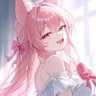 ゆえ profil fotoğrafı