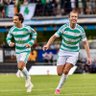 Ryan 🍀 profil fotoğrafı