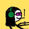 Profilbild von mason