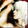 Onizuka's profile picture
