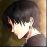 Profilbild von Haze