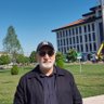 murathacıbeyoğlu's profile picture