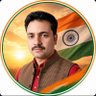 🇮🇳कट्टर-भारतीय🇮🇳 profil fotoğrafı