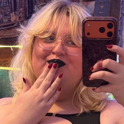 BonanaNSFW's profile picture