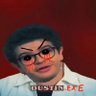 Фото профиля dustin.exe