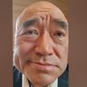 ともだちバス_mania 的头像