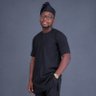 Babatunde Sodiq Adebayo's profile picture