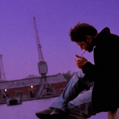 urstrulysurya72's profile picture