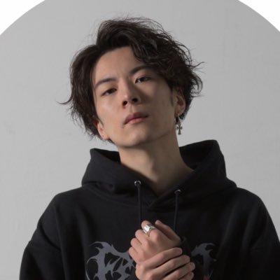 Jstars_1121's profile picture