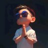Profilbild von JIM