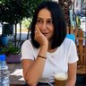 Diana Farhat profil fotoğrafı
