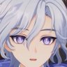Profilbild von neiii for VALKO