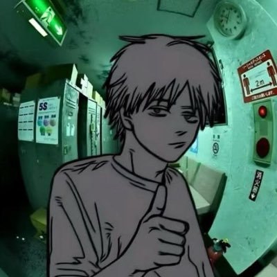 YN GACTUS 🌵's profile picture