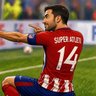Súper Atleti 🇪🇸🇦🇹's profile picture
