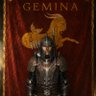 Profilbild von Imperial Legion Guard