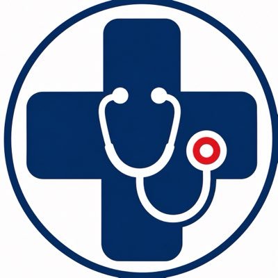 HeyDoc_MD's profile picture