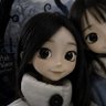 Profilbild von A