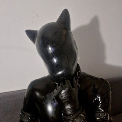 ArtemisDr0ne's profile picture