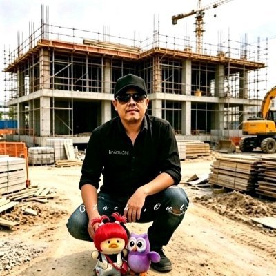 nulbesars's profile picture
