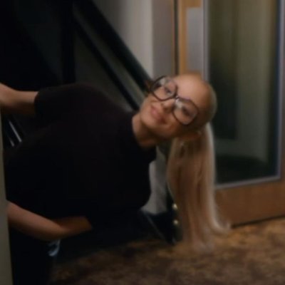 Itsmochisoo's profile picture