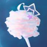 Pad Weee's profile picture