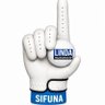 Фото профиля SifunaPastoralist