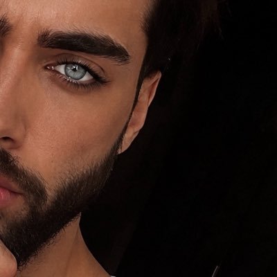_SJPeace_'s profile picture