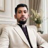 Saeed Siddiqui 的头像