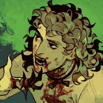 PunkyIggy's profile picture