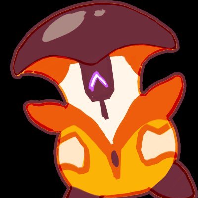 Feme1312's profile picture
