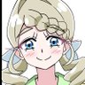 Profilbild von 白井かなた