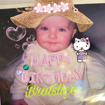 ucangozluk's profile picture