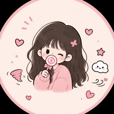 khummphayu's profile picture