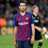 BUSI💙♥️ profil fotoğrafı
