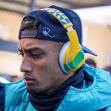 MAZI OF BARCELONA💙❤️'s profile picture