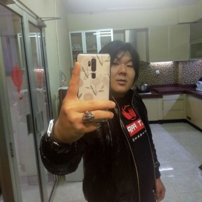 Lex Wu's profile picture