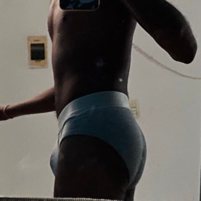 _CRZX4's profile picture